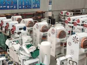 97ec8a49 6d22 430e abb9 912b81ff04b4