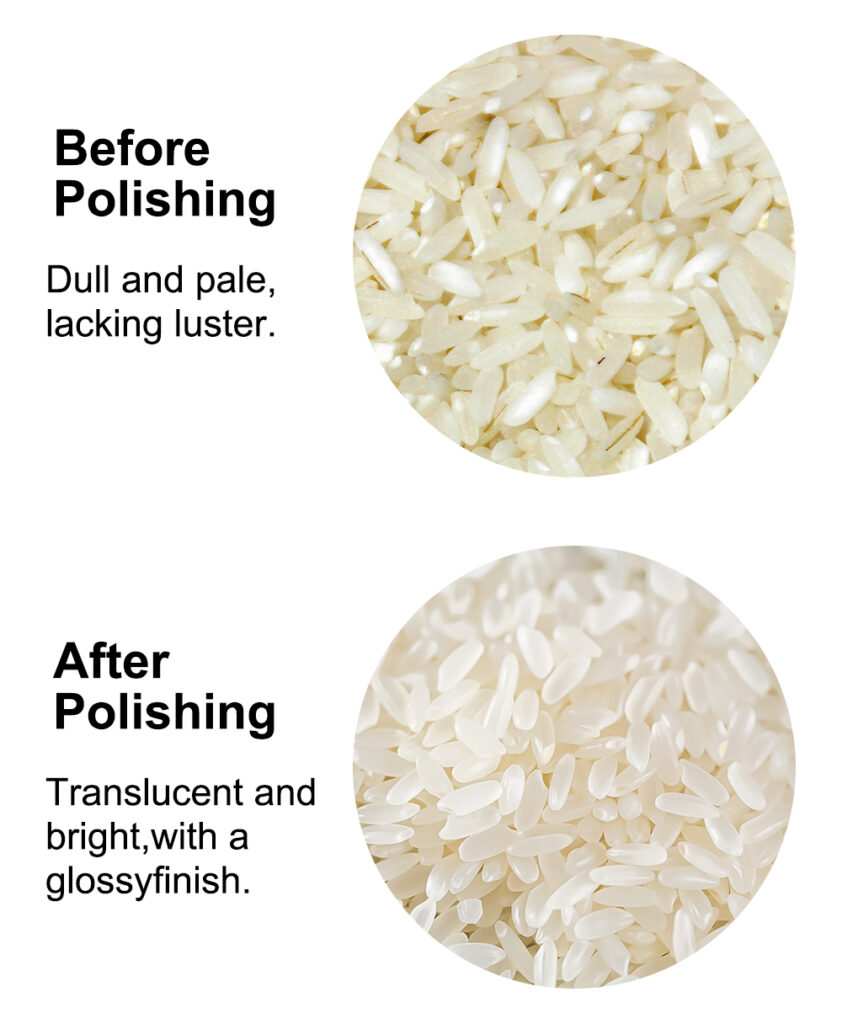 shuiwupaoguangjixiangqing 20