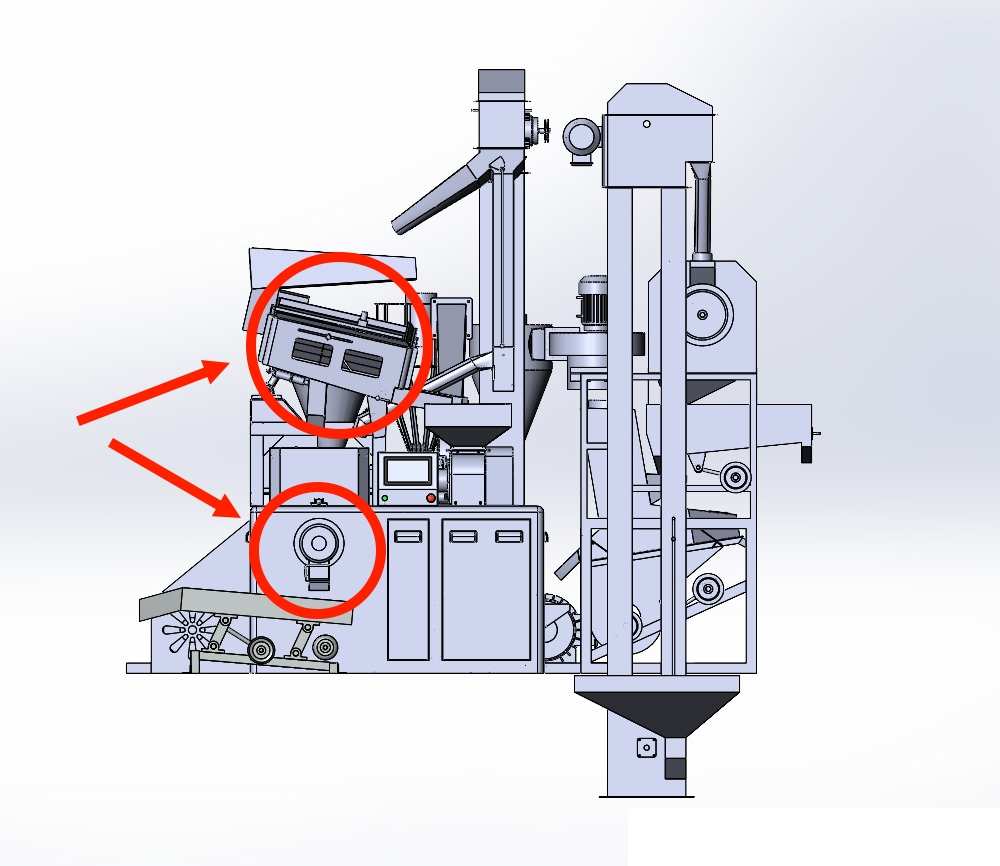 zuhenianmijixiangqing 12