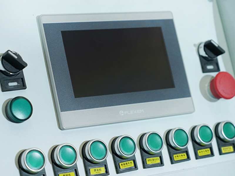 0251017100416 1593 116